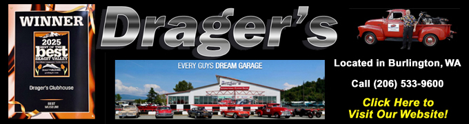 Drager