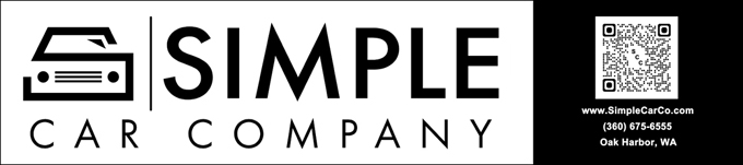 Simple Car Company