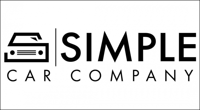 SIMPLE CAR COMPANY
